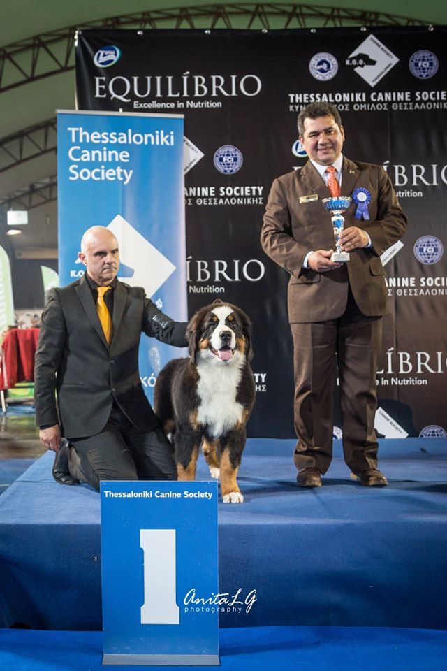 Услада Солоники.jpg