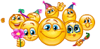342-c67bc3faaf9b9d5c461add210dfd0967.gif