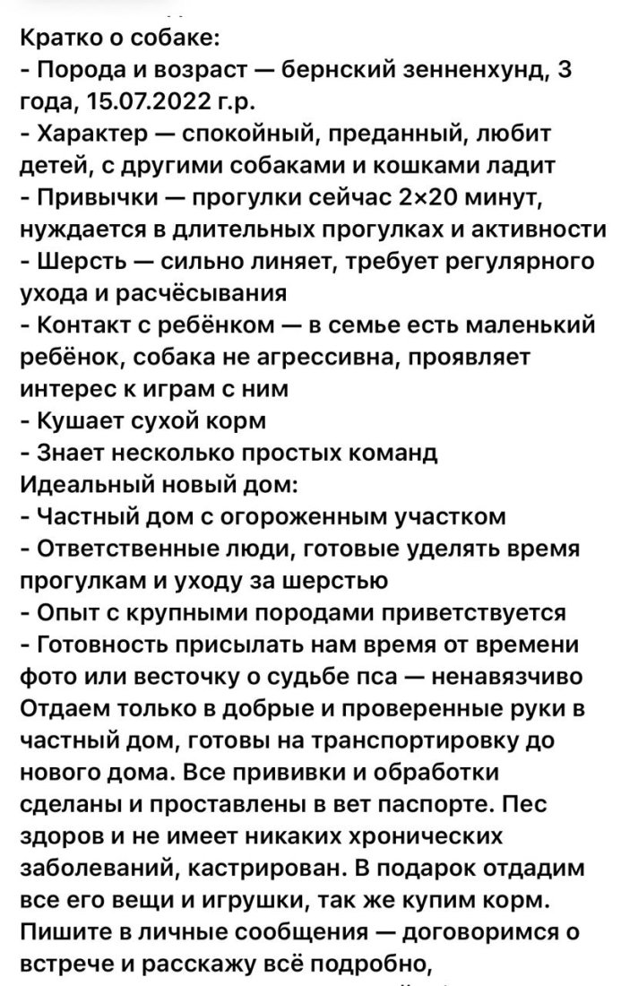 IMG-20250812-WA0066.jpg