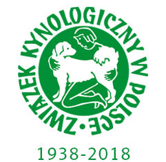 logo_zkwp_80-3.jpg