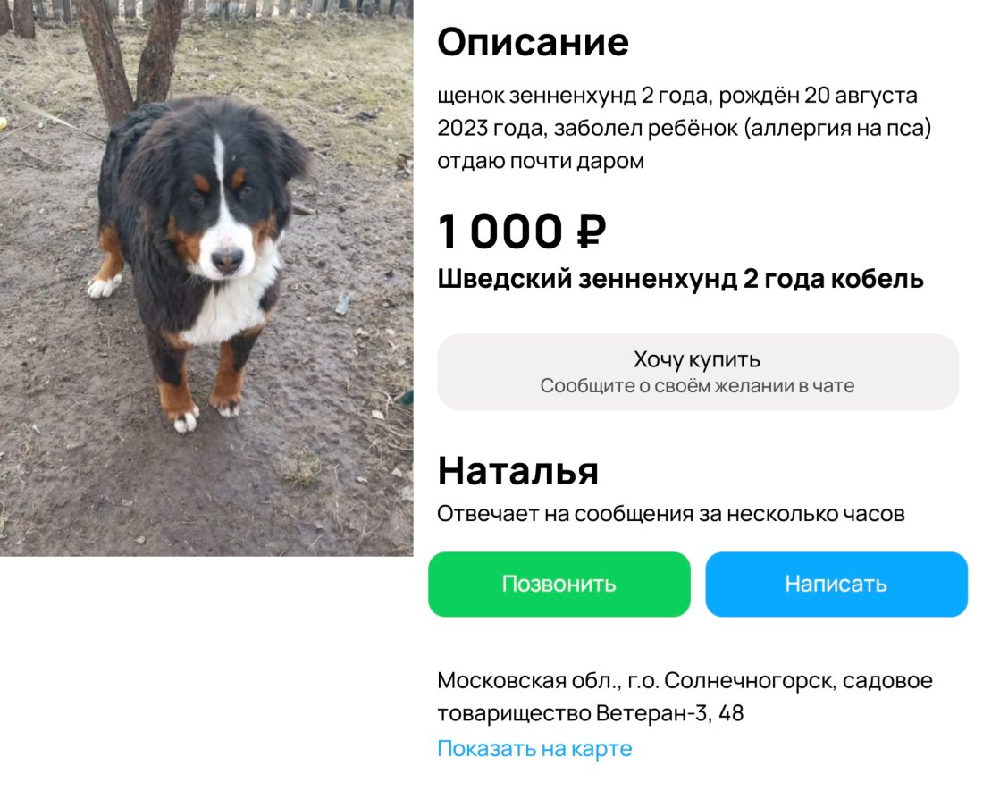 luxa.org-joined-._Screenshot_20250626_105125.jpg