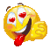 51101924.jpg.gif