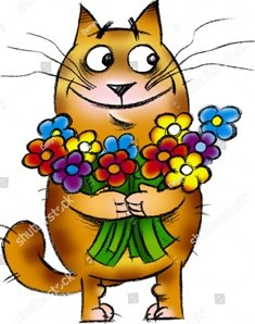 stock-photo-a-cat-with-bunch-of-flowers-67138690.jpg
