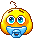 20addbb00add3de9f6508f0ae9f12408.gif