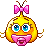 7a5c226fc3df96f803d0c533b41f7f8c.gif