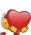 love_1.gif