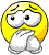 109.gif