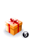 8a3d6dacefc3d6df90cf0ace428f297a.gif