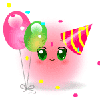 526095341.gif