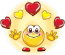 a38c75879790d2a94bde611d2347a6fa.gif