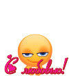 106731613.gif