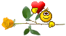 3db000e87d5b262a0c48550a5a3618b0.gif