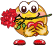 639ee91cd610cf2dd422dbd697496eea.gif