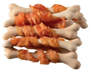 14668_1.jpg