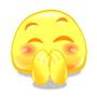 64.gif
