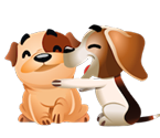 14050179_1775283426045695_173111488_n1.png